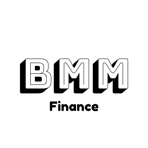 Bmm Finance